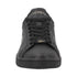 Tenis Lacoste Hombre Casual Urbano Estilo 11302H