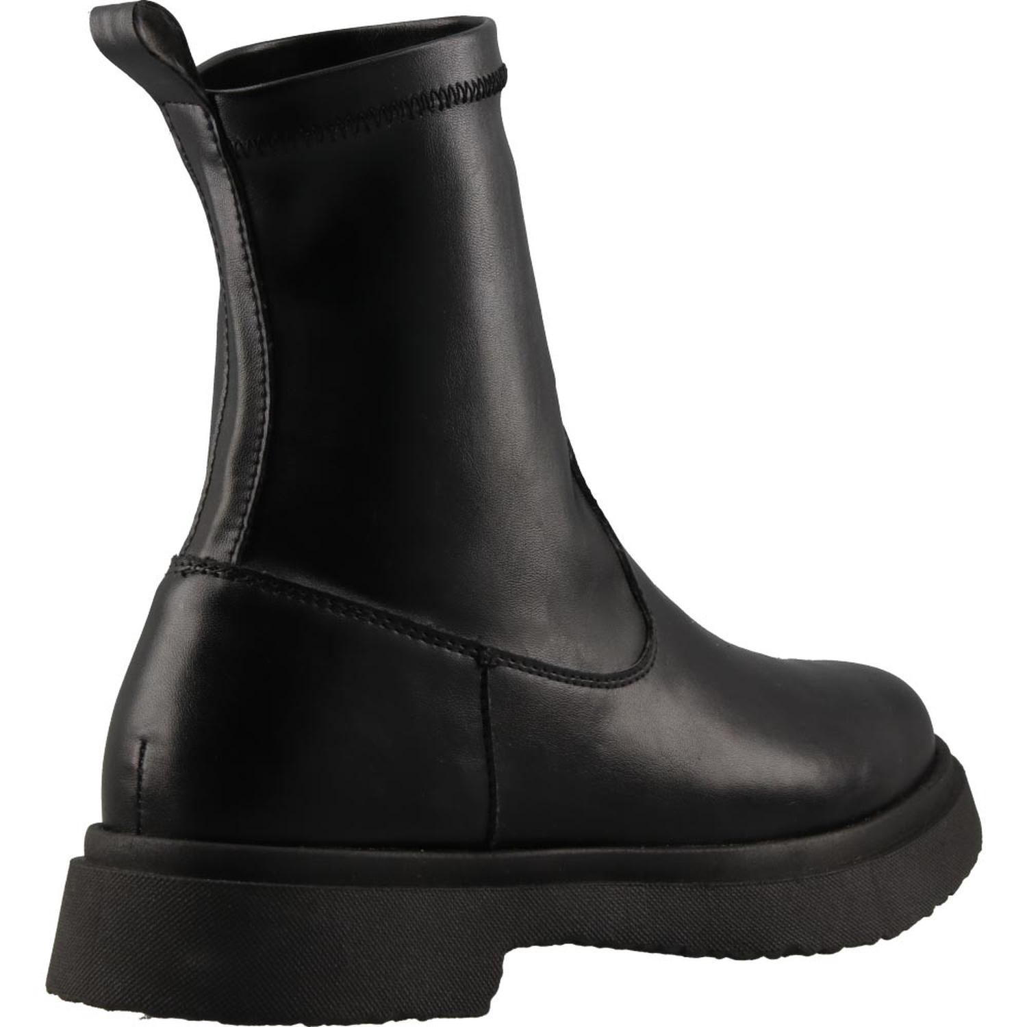 jpg_1500x1500_67047462