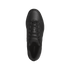 png_1500x1500_72207778