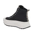 Tenis Capa De Ozono Mujer Casual Urbano Estilo 653102