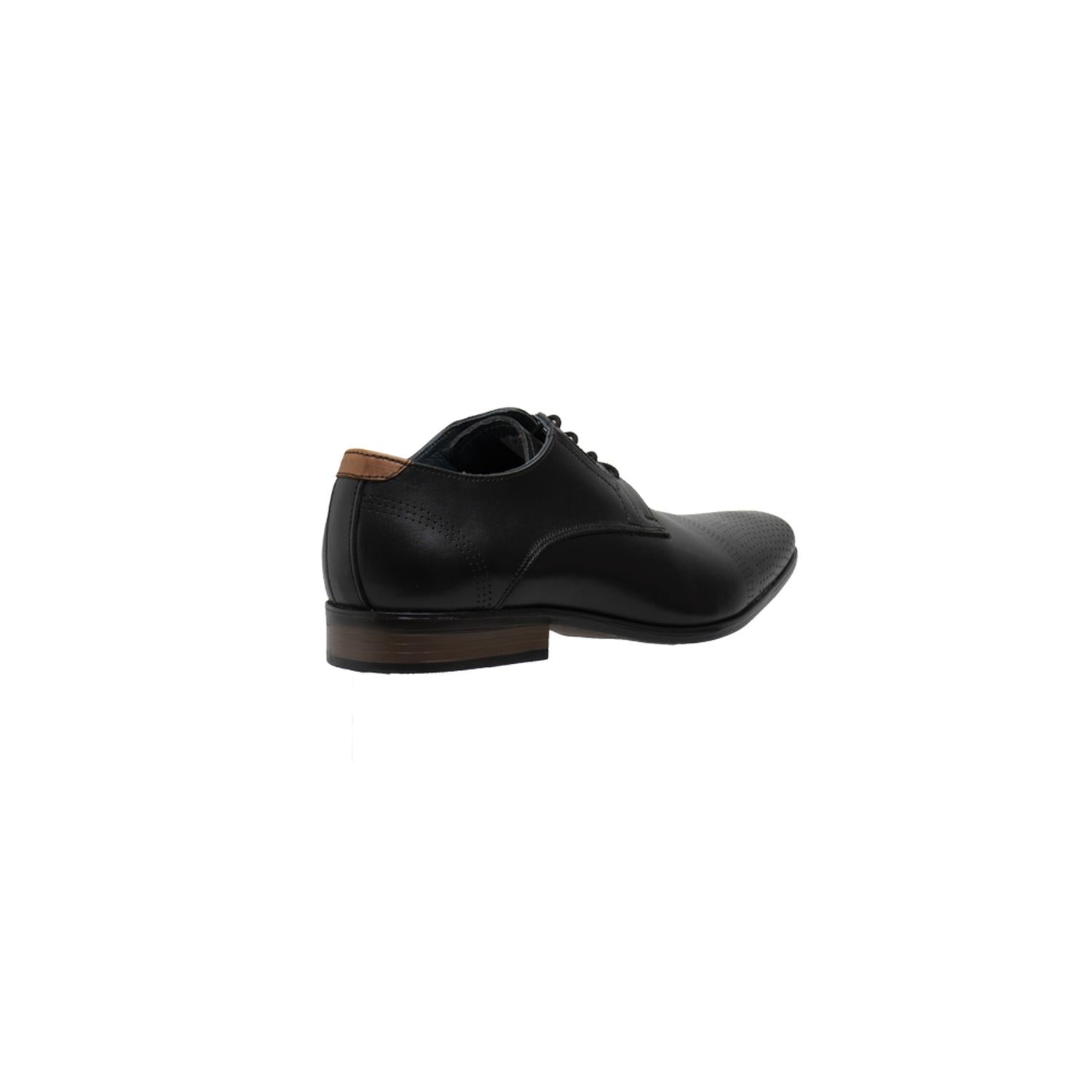 Zapato Kipon Hombre Vestir Estilo 5441