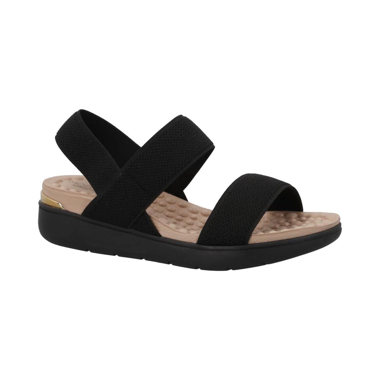 jpg_1500x1500_60248595