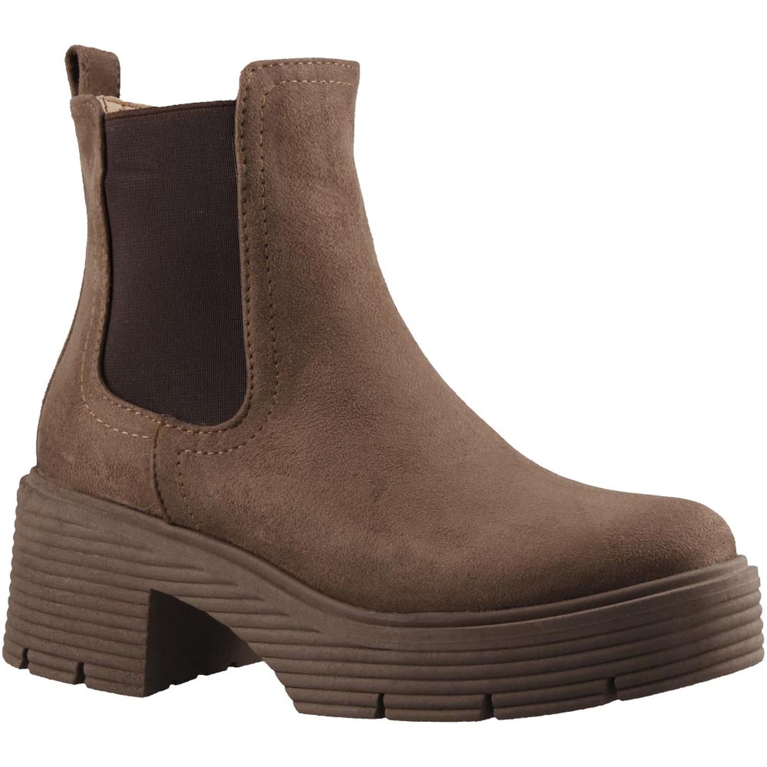 jpg_1500x1500_67751948