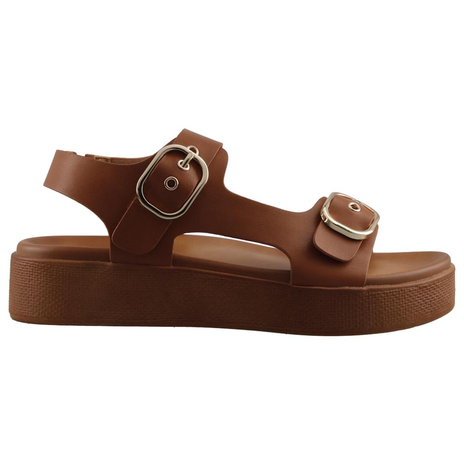 jpg_1500x1500_66683550