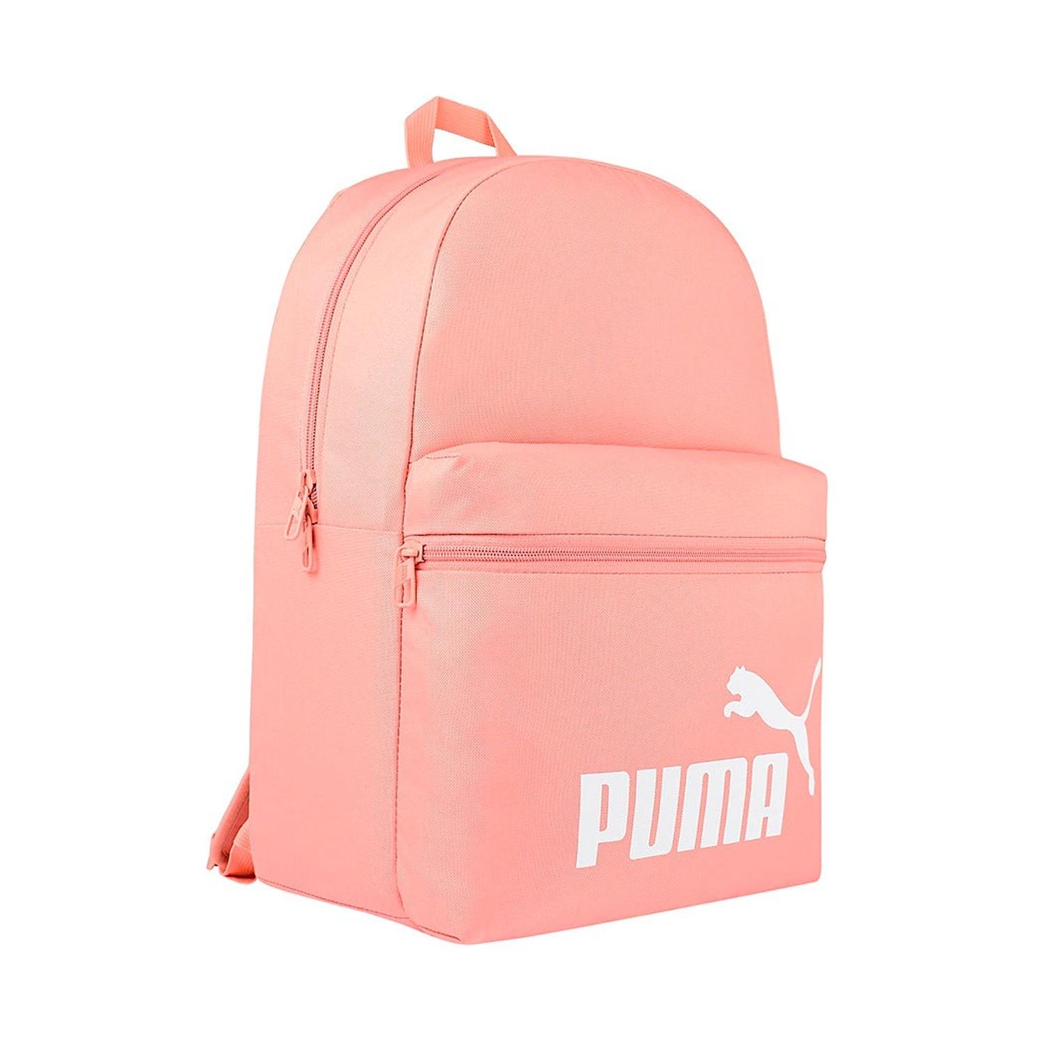 jpg_1500x1500_66301143