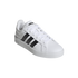 png_1500x1500_70428697