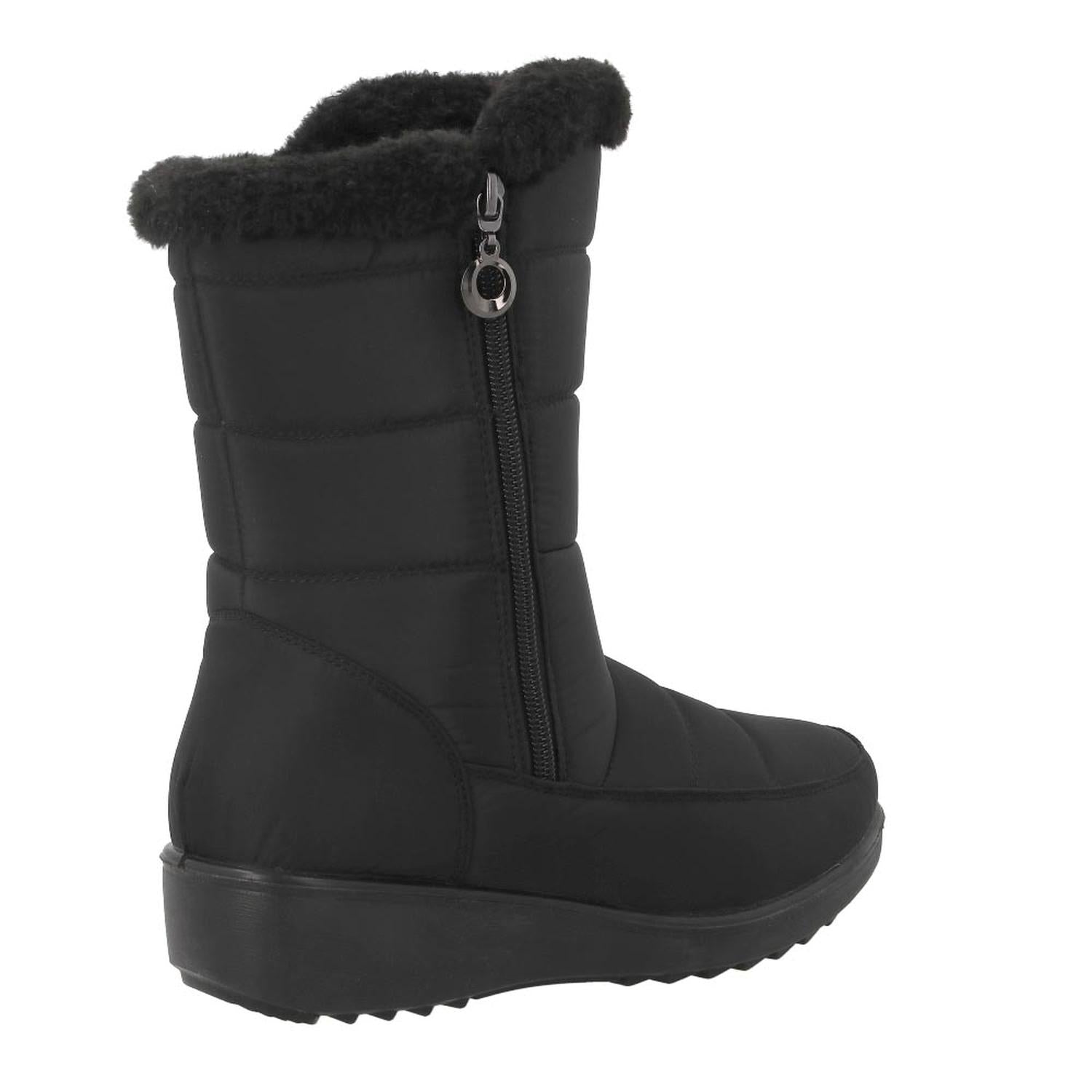 jpg_1500x1500_59786634