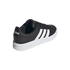 png_1500x1500_70639952