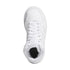 Tenis Adidas Mujer Casual Urbano Estilo GW5457