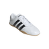 png_1500x1500_68816883