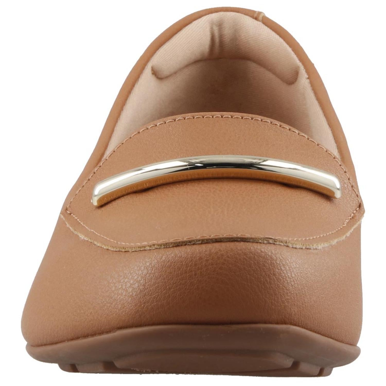 jpg_1500x1500_66993559