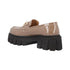 Zapato Kipon Mujer Casual Estilo 6505