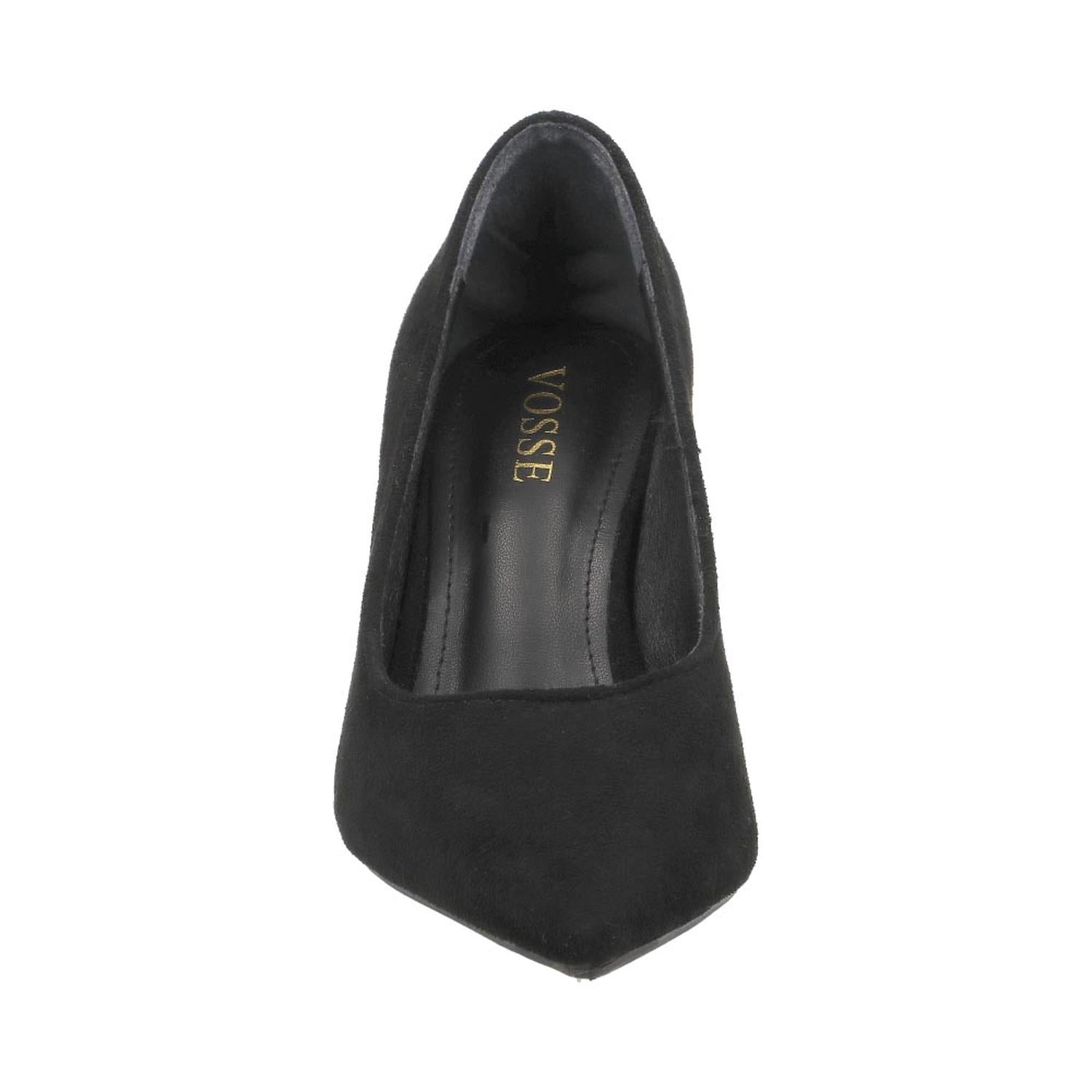 jpg_1500x1500_60248537