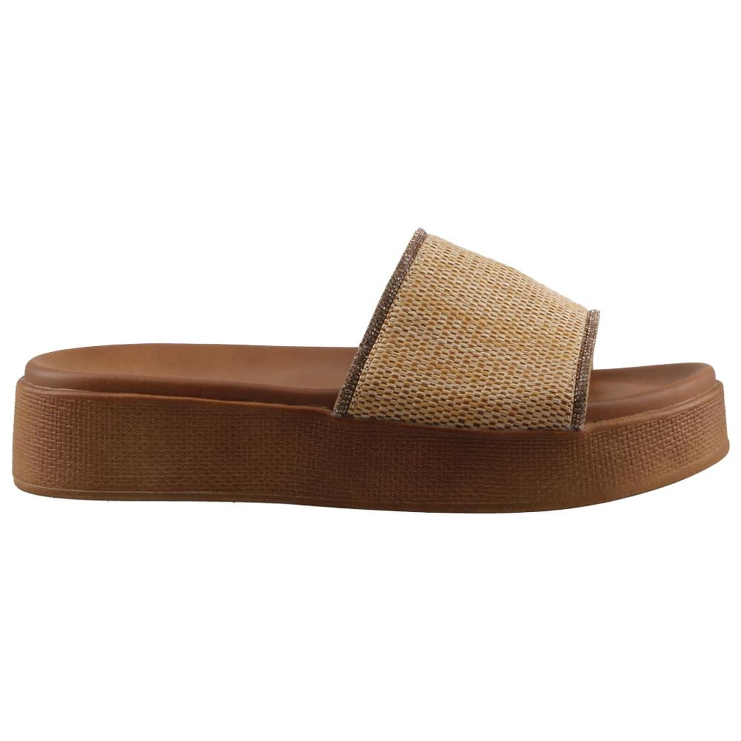 jpg_1500x1500_66683535