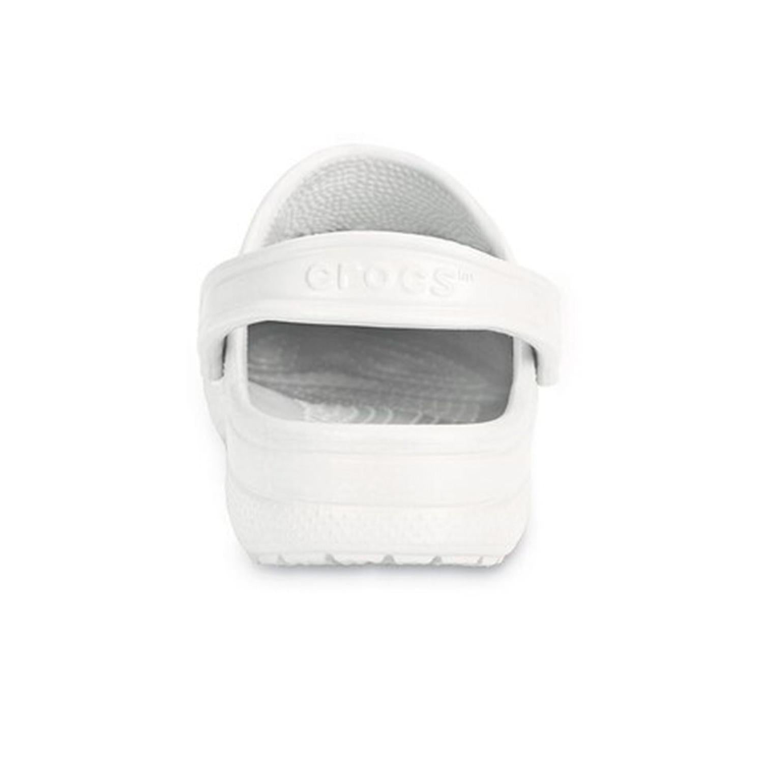 Sandalia Crocs Mujer Casual Estilo 10126100