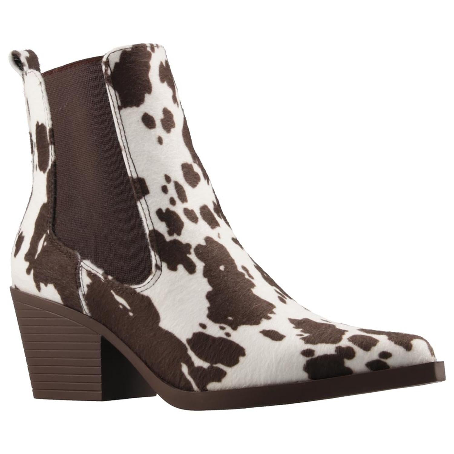 jpg_1500x1500_66683479