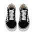 Tenis Vans Hombre Casual Urbano Estilo 8G1P0S