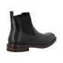 Bota Kipon Hombre Vestir Estilo 26551CPC