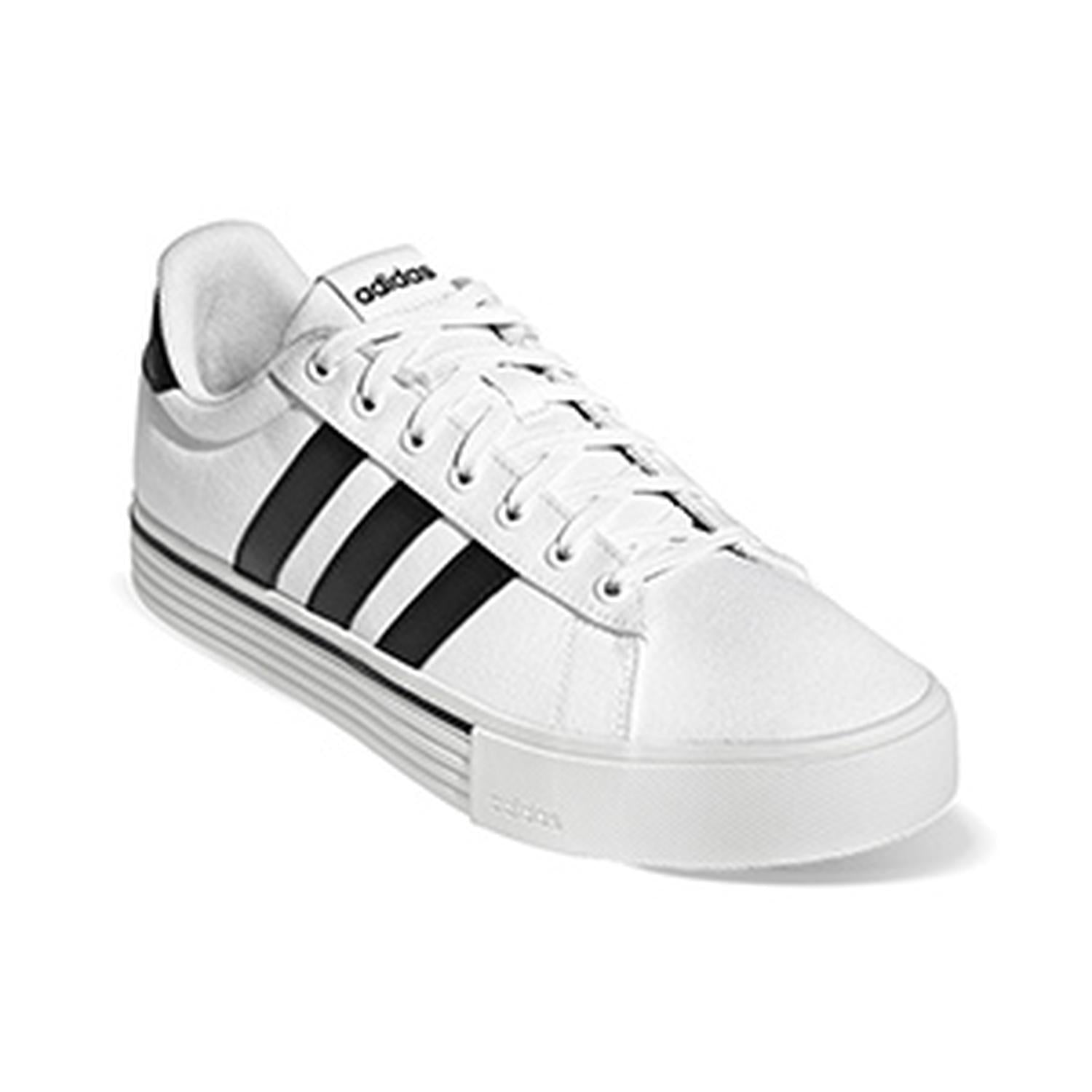 jpg_1500x1500_65310210