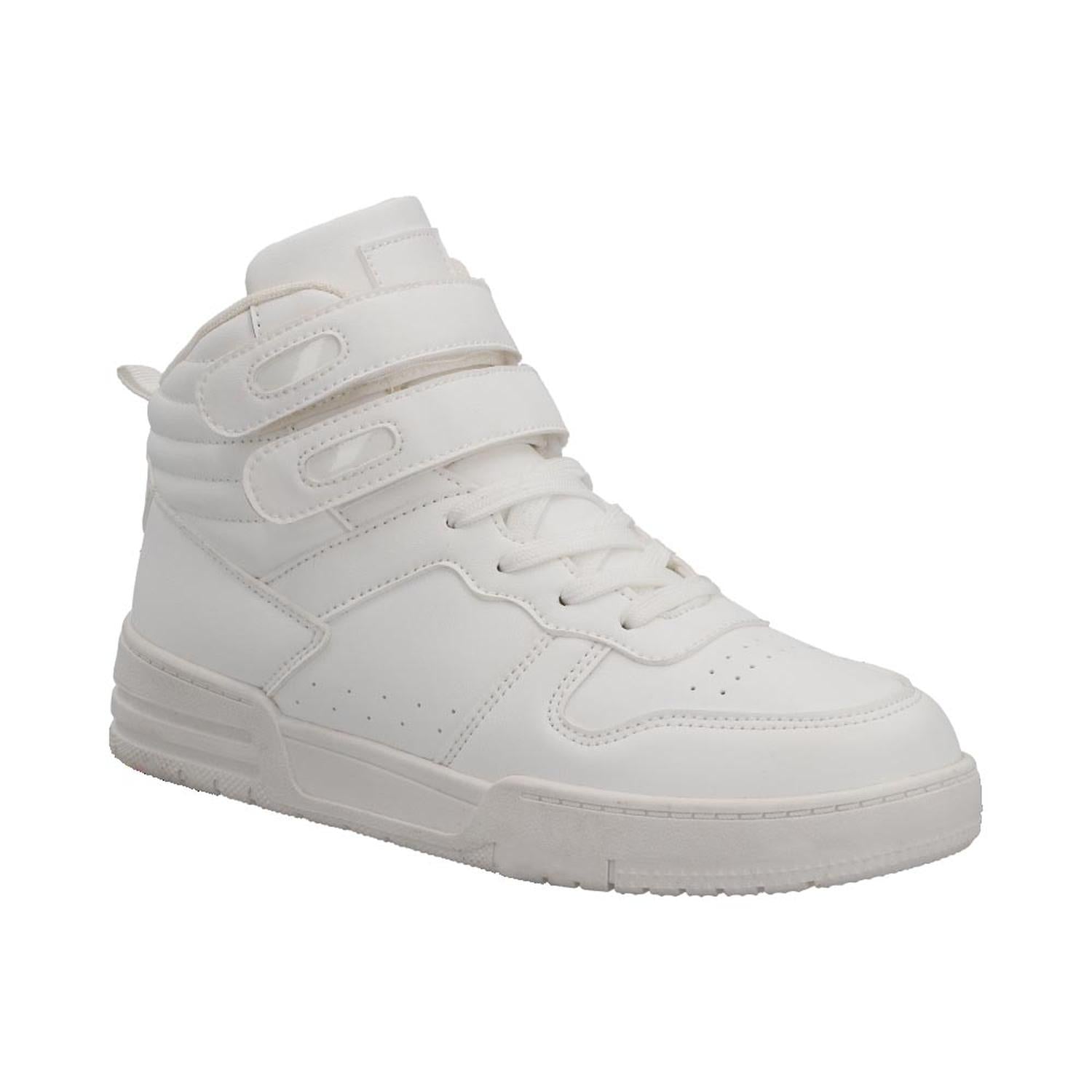 Tenis Ovx Mujer Casual Urbano Estilo 13125