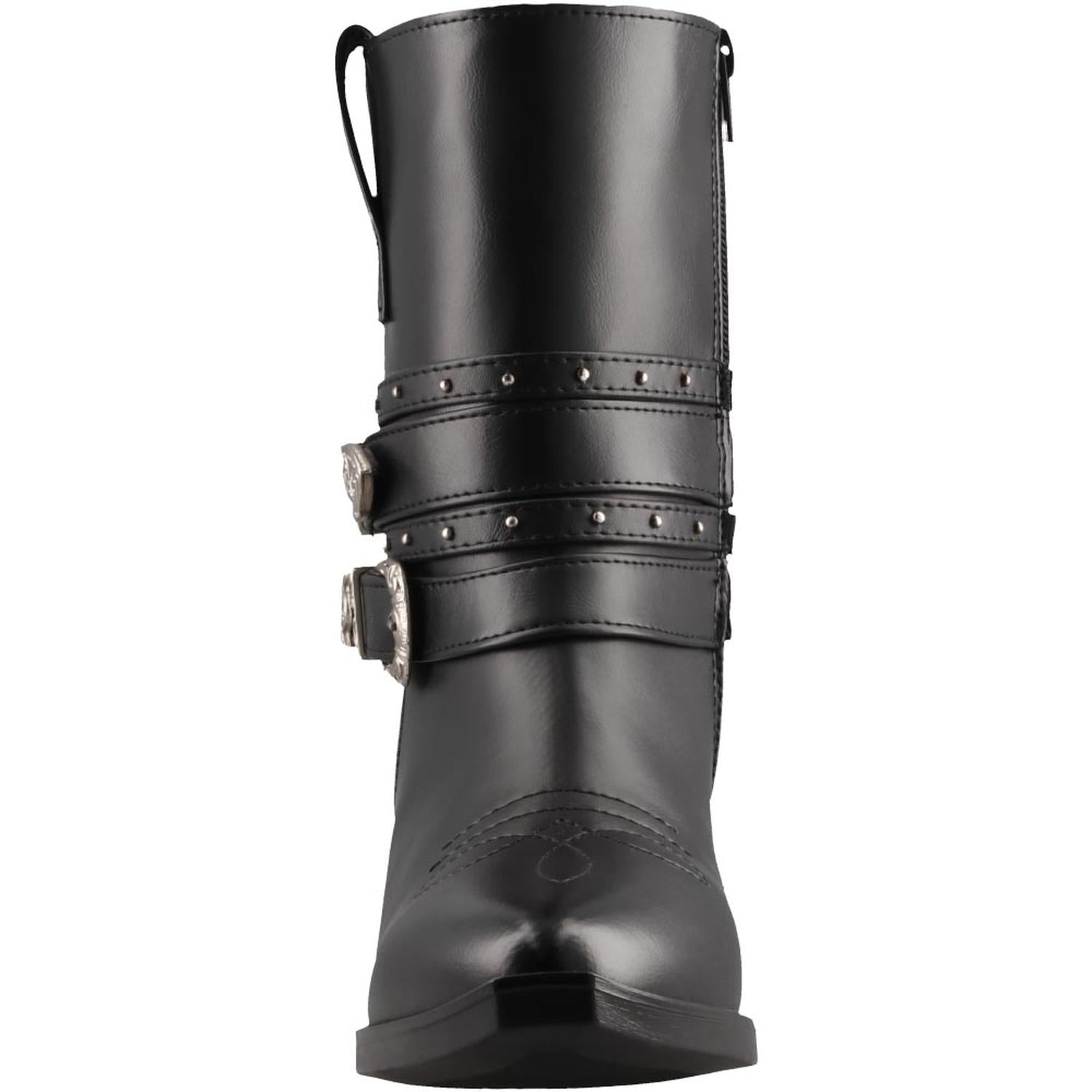 jpg_1500x1500_67747795