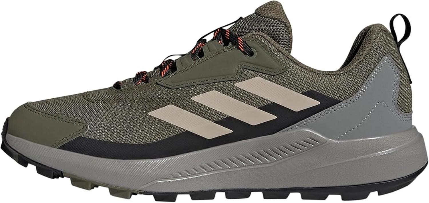 jpg_1500x1500_65323375