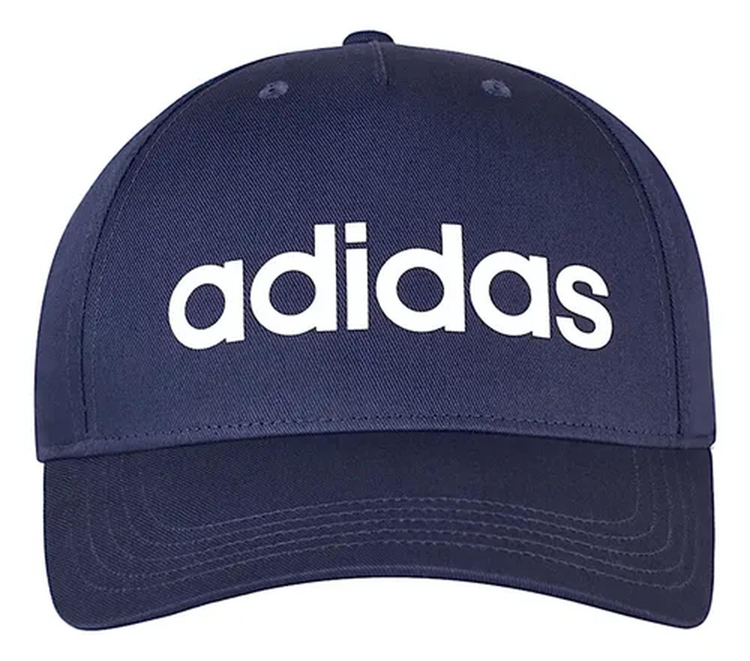 jpg_1500x1500_65703311