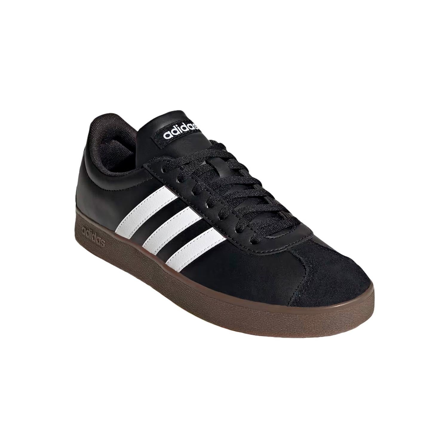 Tenis adidas urbanos on sale