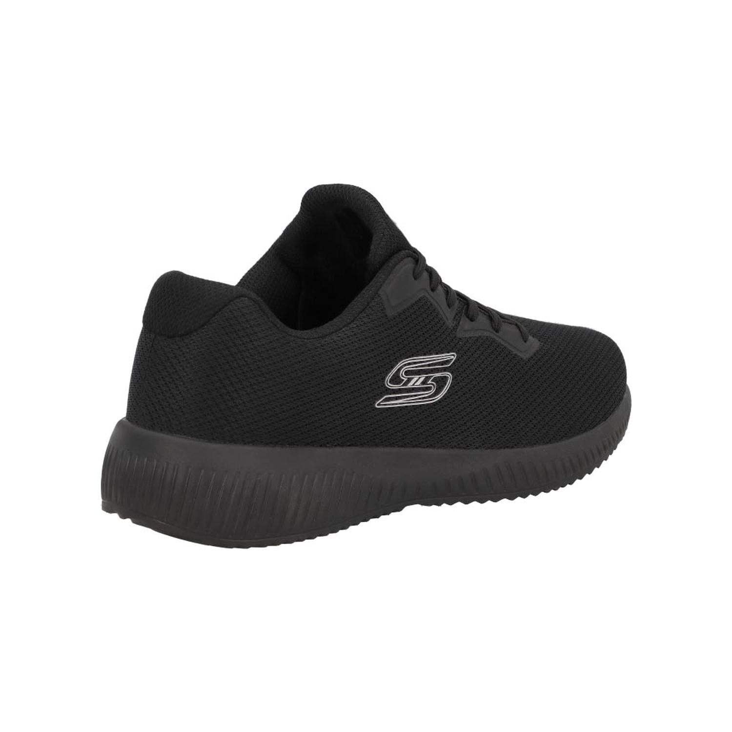 Tenis Skechers Hombre Deportivo Estilo 20007MX