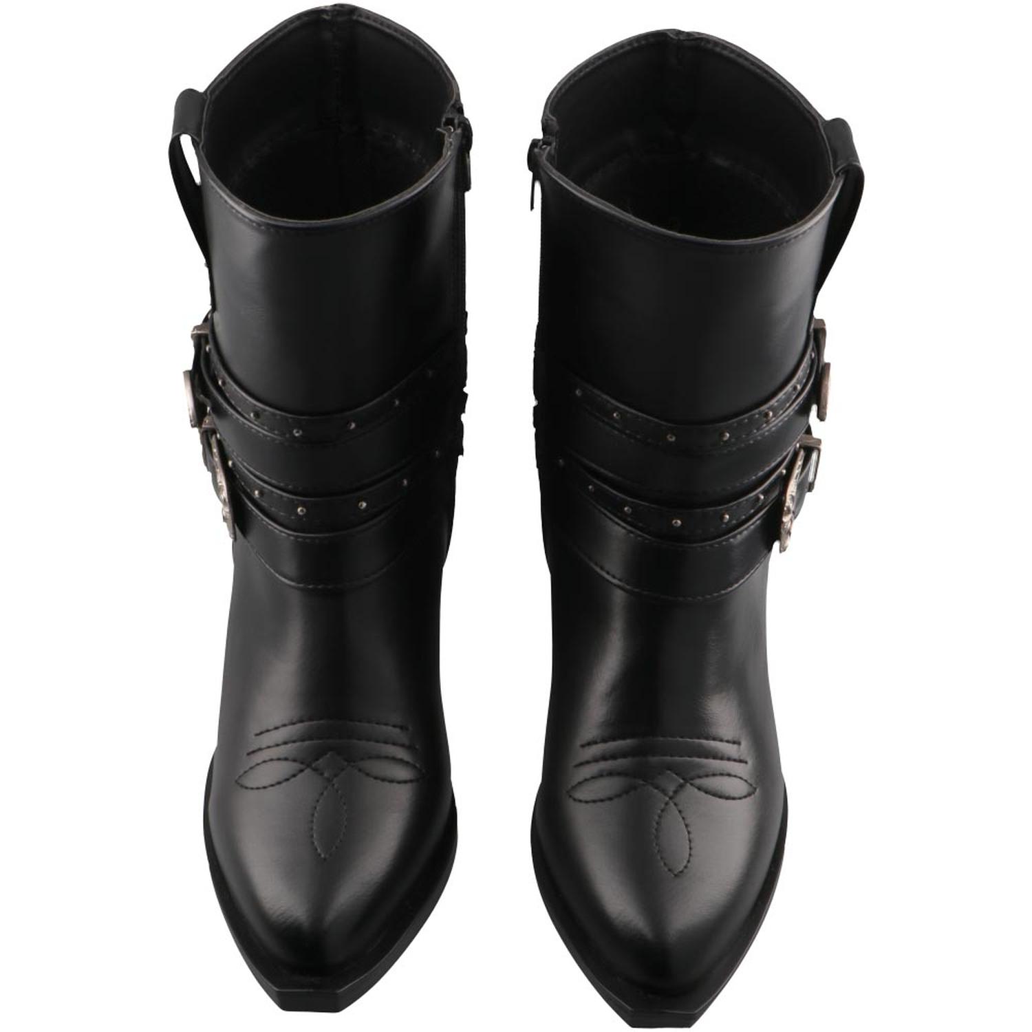 jpg_1500x1500_67747798