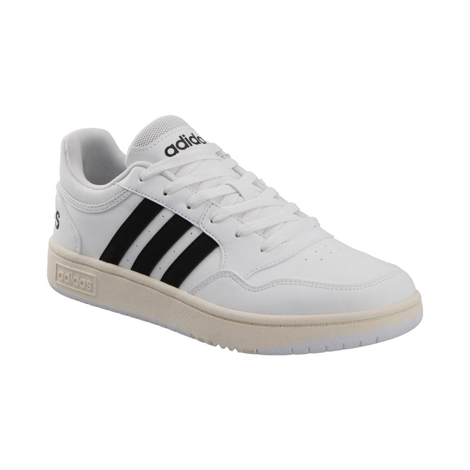 Tenis Adidas Hombre Casual Urbano Estilo GY5434