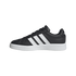 png_1500x1500_70639936