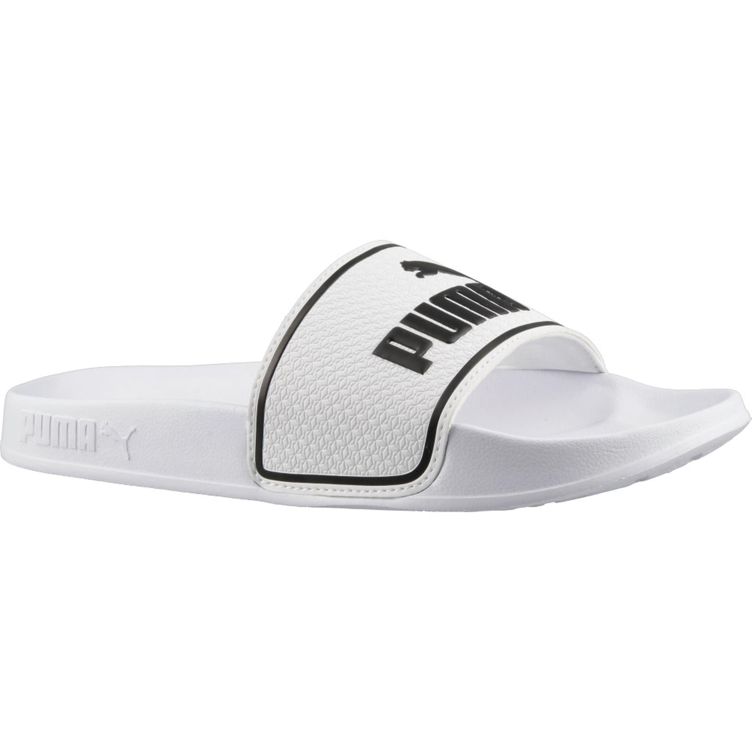 jpg_1500x1500_70046783