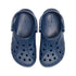 Sandalia Crocs Unisex Casual Estilo 10126410