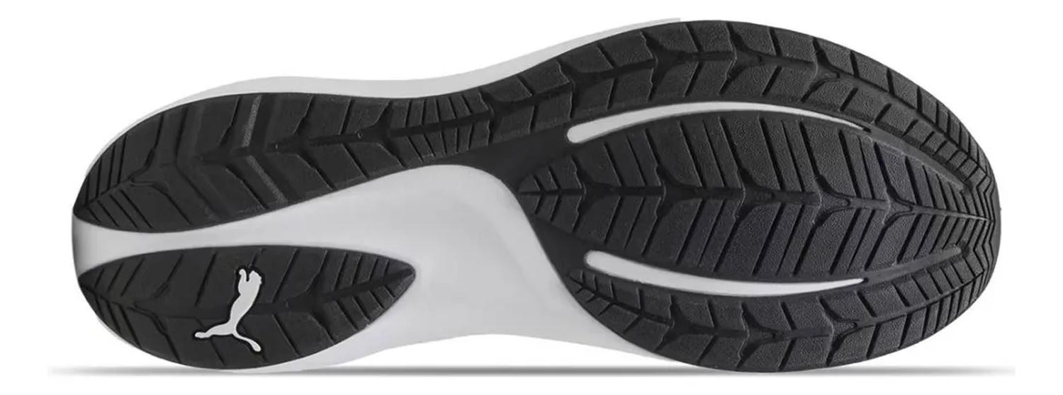 jpg_1500x1500_68527246