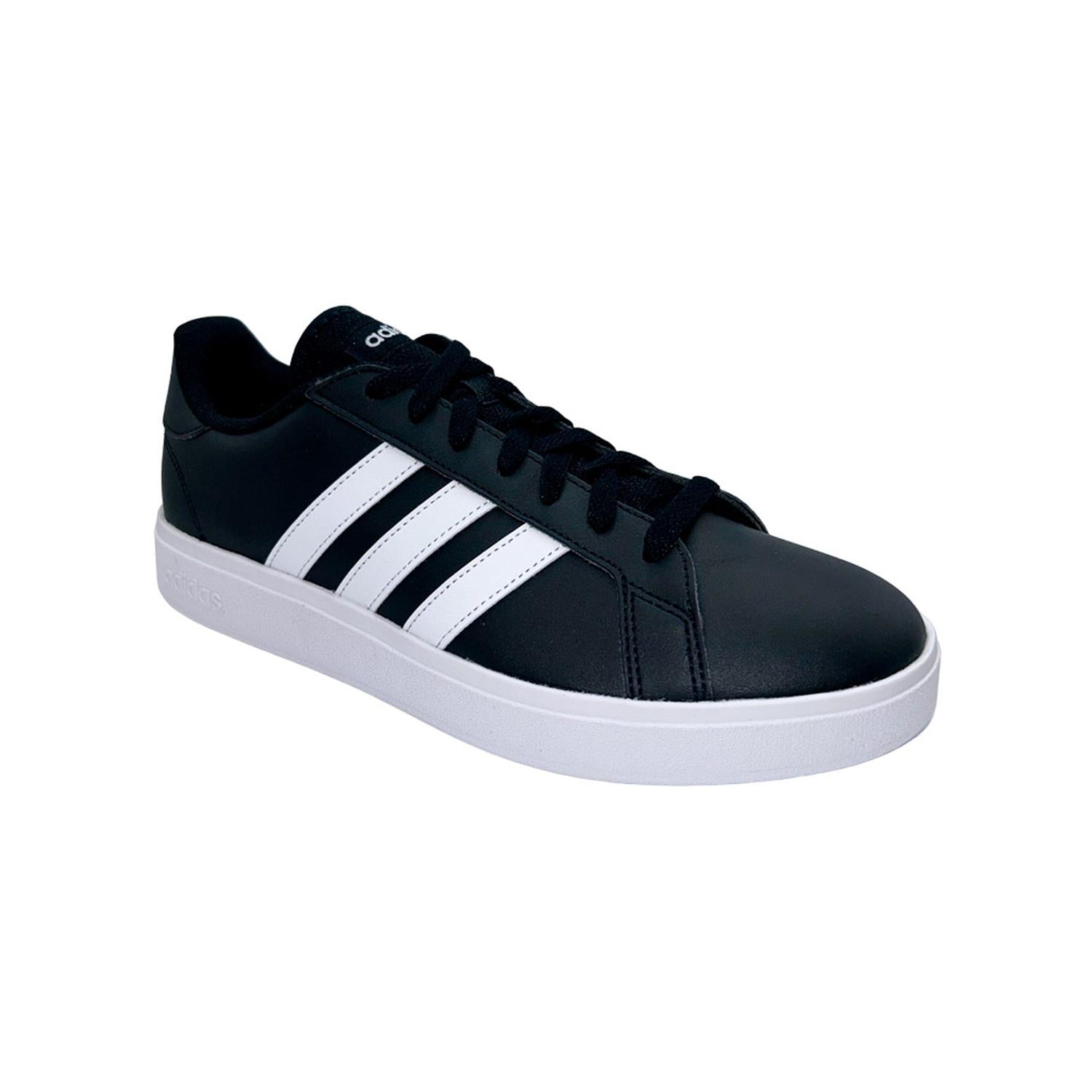 Tenis Adidas Hombre Casual Urbano Estilo GW9251