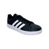 Tenis Adidas Hombre Casual Urbano Estilo GW9251