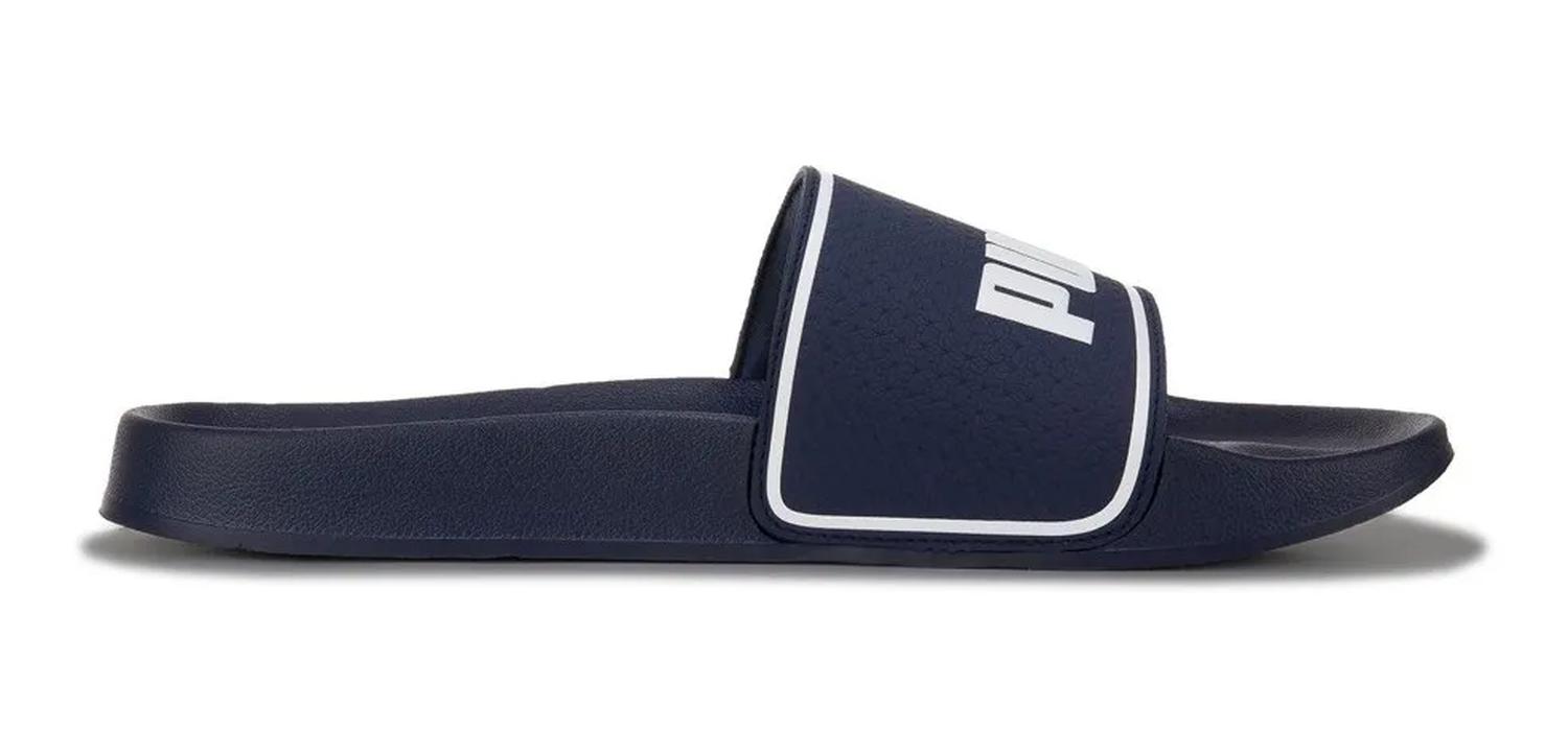 jpg_1500x1500_68926071