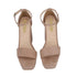 Sandalia Kipon Mujer Vestir Estilo 81313