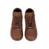 Bota Jeep Mujer Hiking Estilo 14025