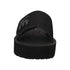 Sandalia OVX Mujer Casual Estilo PF060
