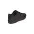 png_1500x1500_72207786