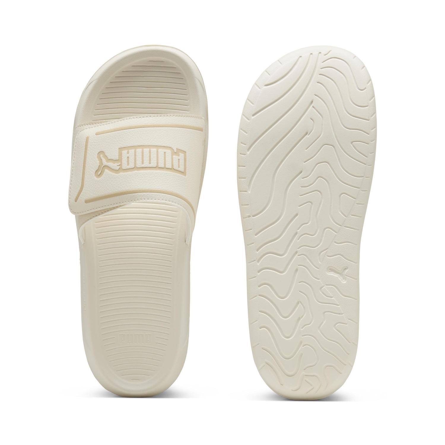 jpg_1500x1500_67068531