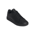png_1500x1500_69113096