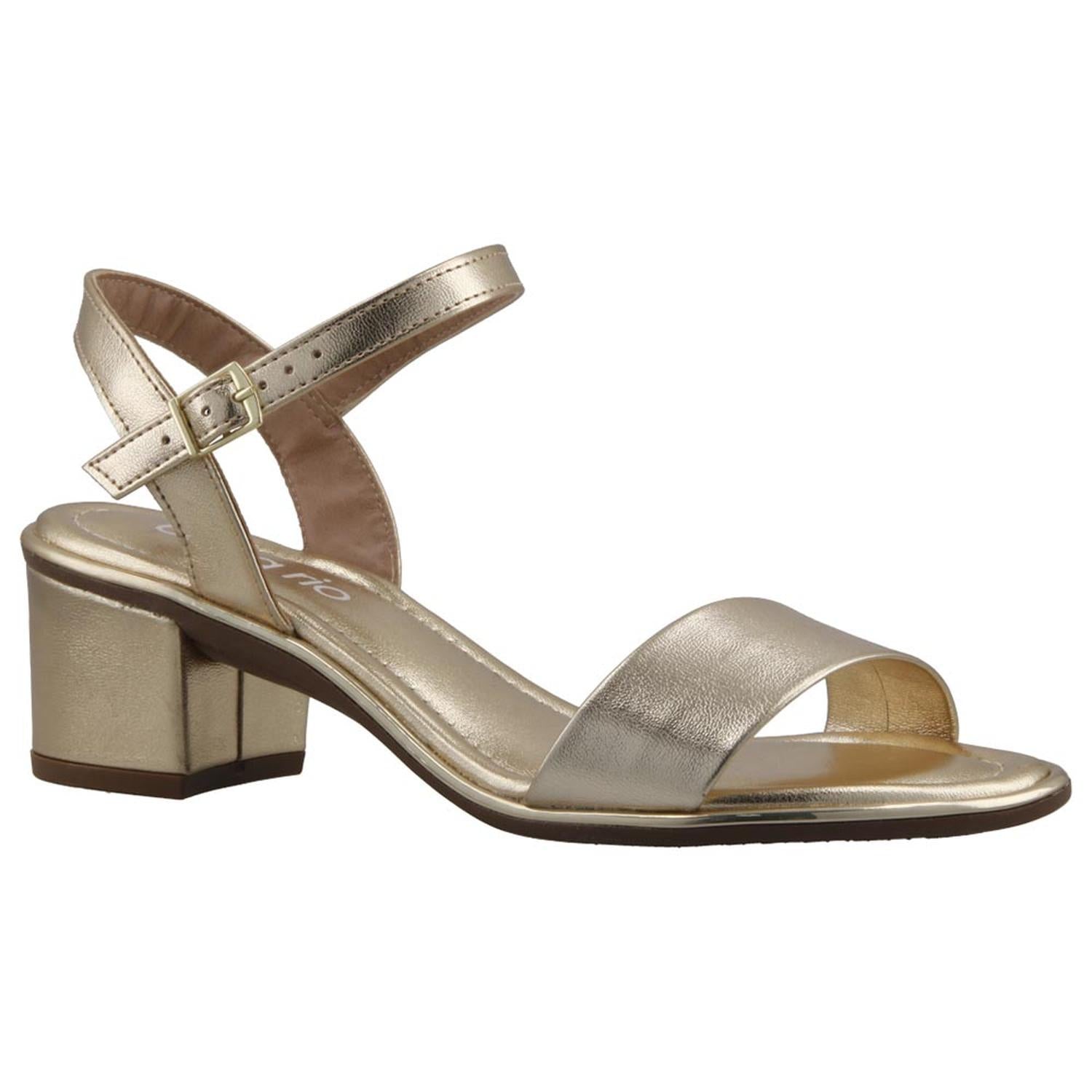 jpg_1500x1500_66275806