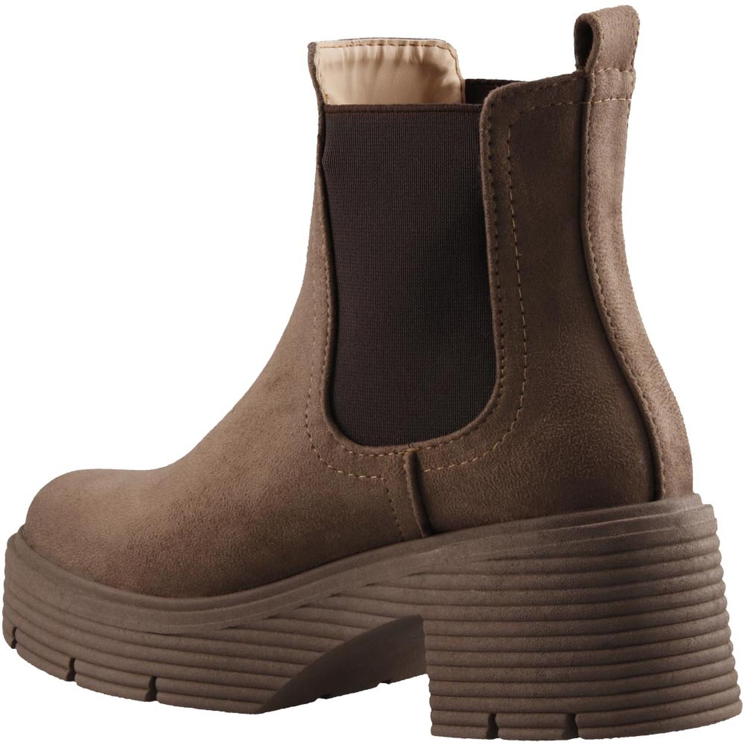 jpg_1500x1500_67751963