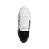 png_1500x1500_72089895