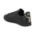 Tenis Lacoste Hombre Casual Urbano Estilo 11302H