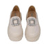 Zapato Kipon Mujer Casual Estilo 1053