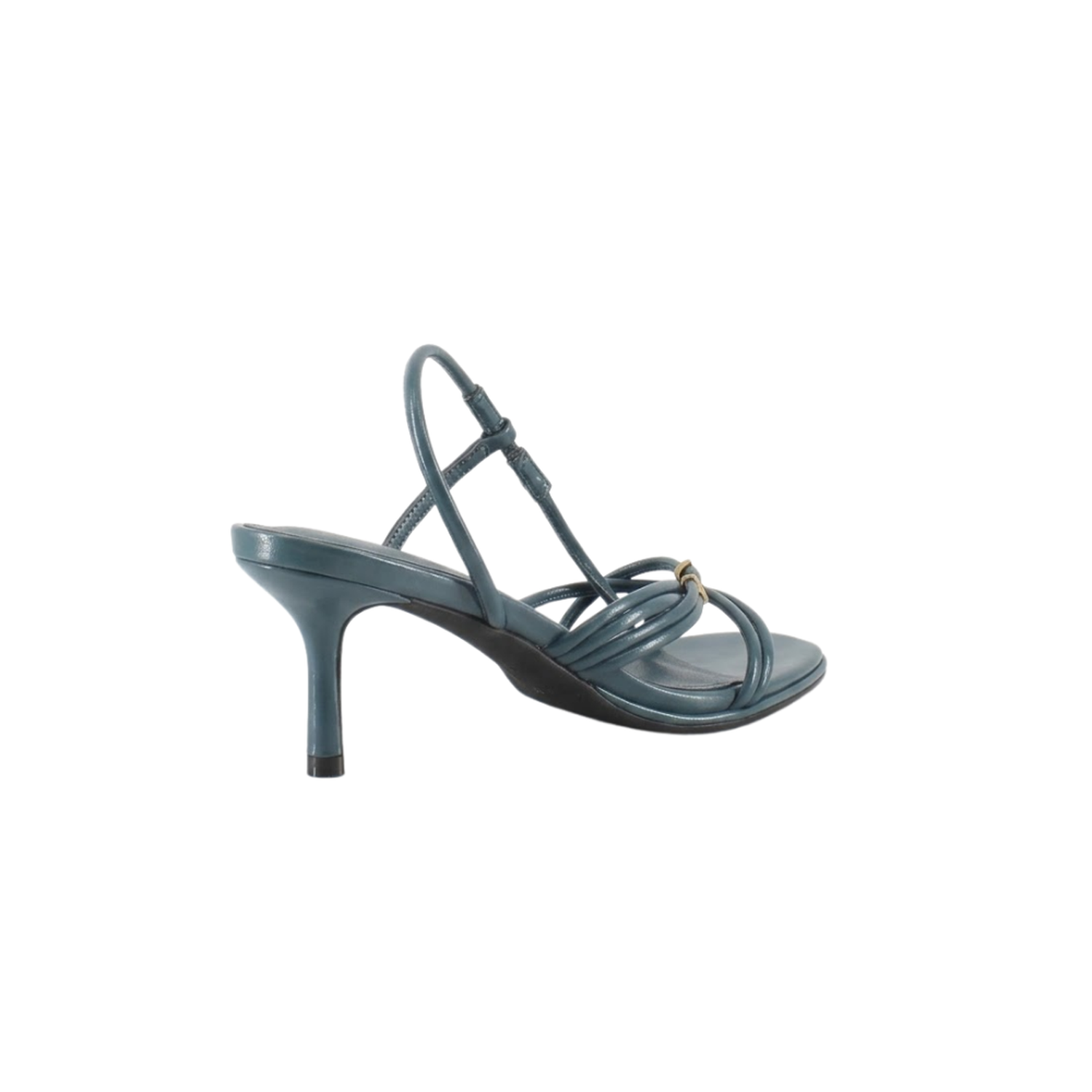 png_1500x1500_69830133